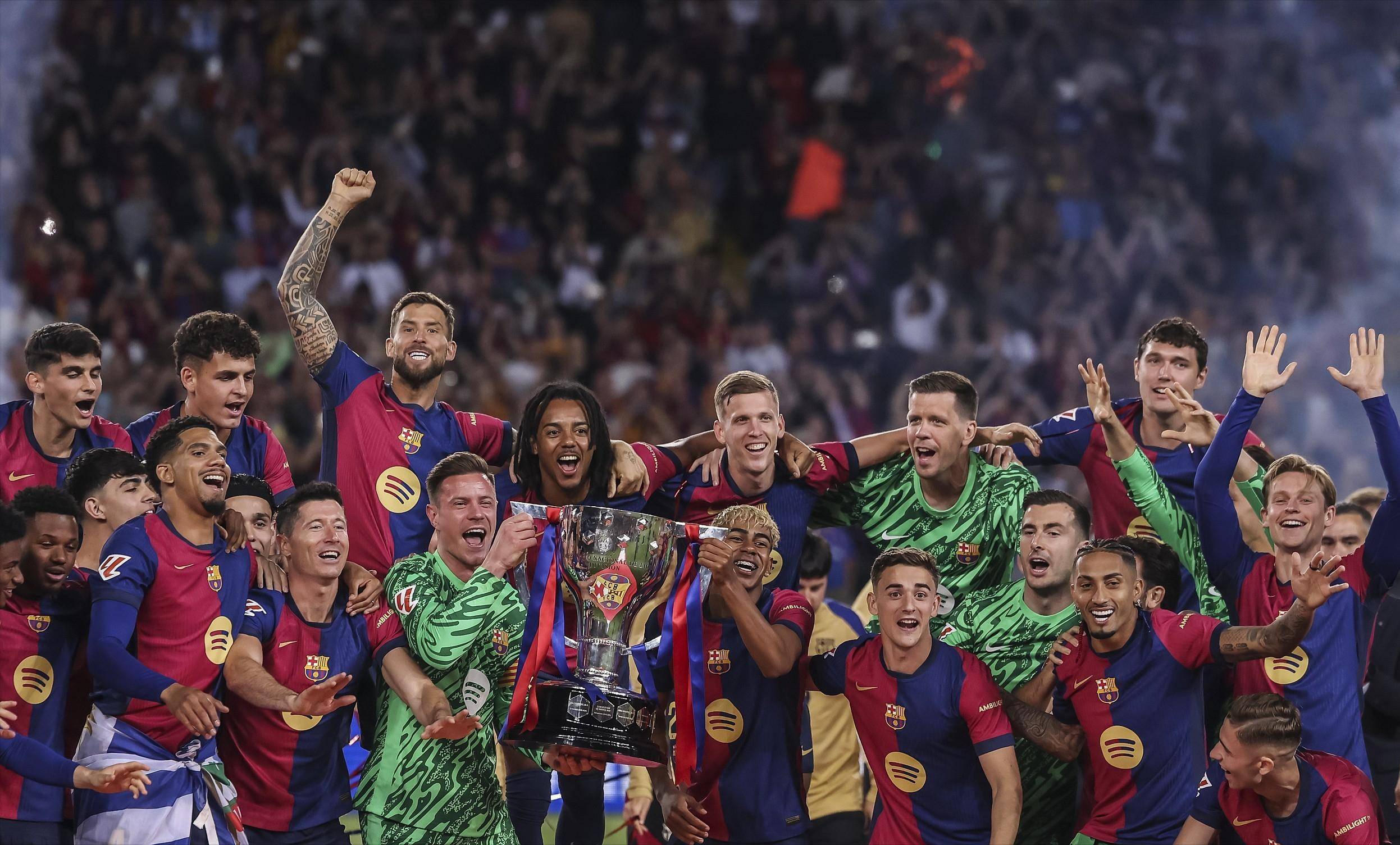 体能与技术 体能与技术