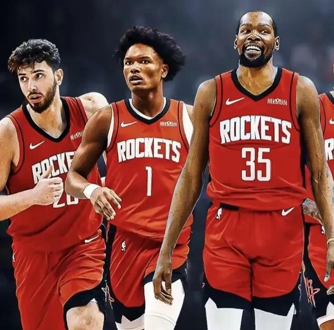 高压下的二 高压下的二