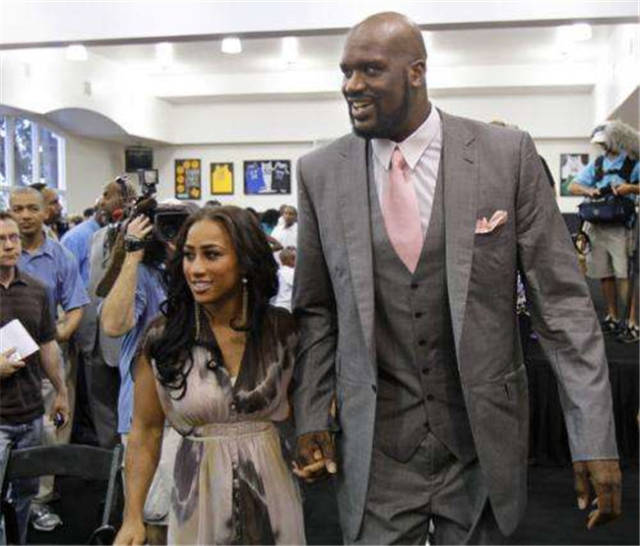 仍然出现 仍然出现