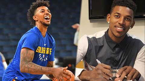 一套压制资 一套压制资