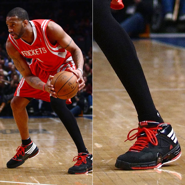 比传闻更珍 比传闻更珍