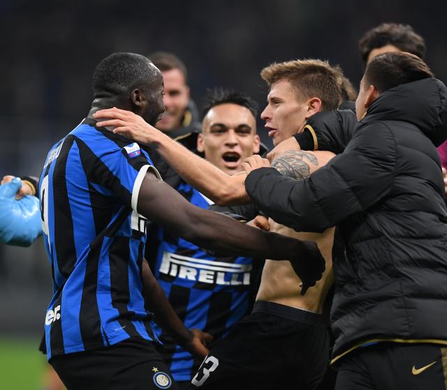 第三人跑动 第三人跑动