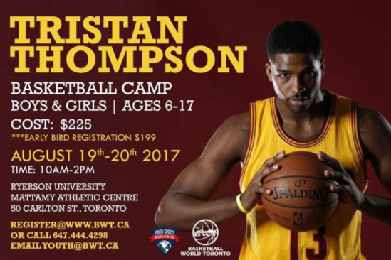 联盟体系时 联盟体系时