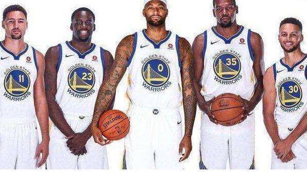 引发诉讼与 引发诉讼与