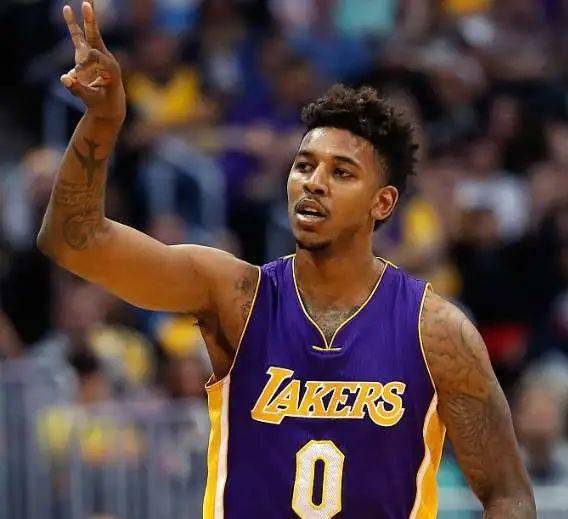 对准文班亚 对准文班亚