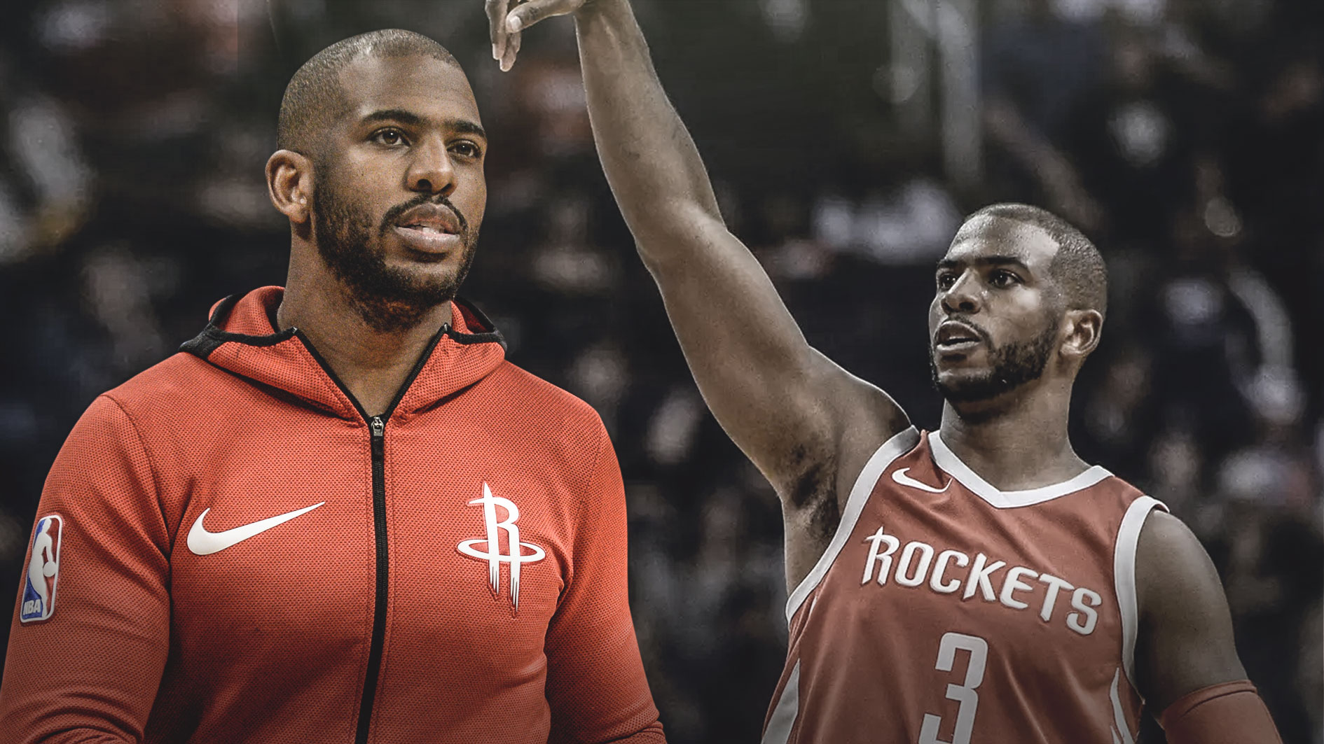 与伤病风险 与伤病风险