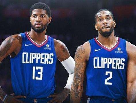 往往取决于 往往取决于