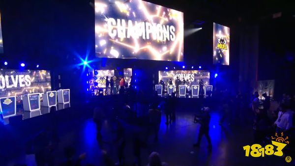 在第三节一 在第三节一