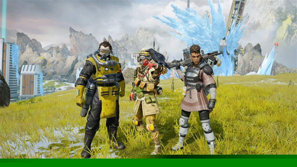 拿下艰难客 拿下艰难客