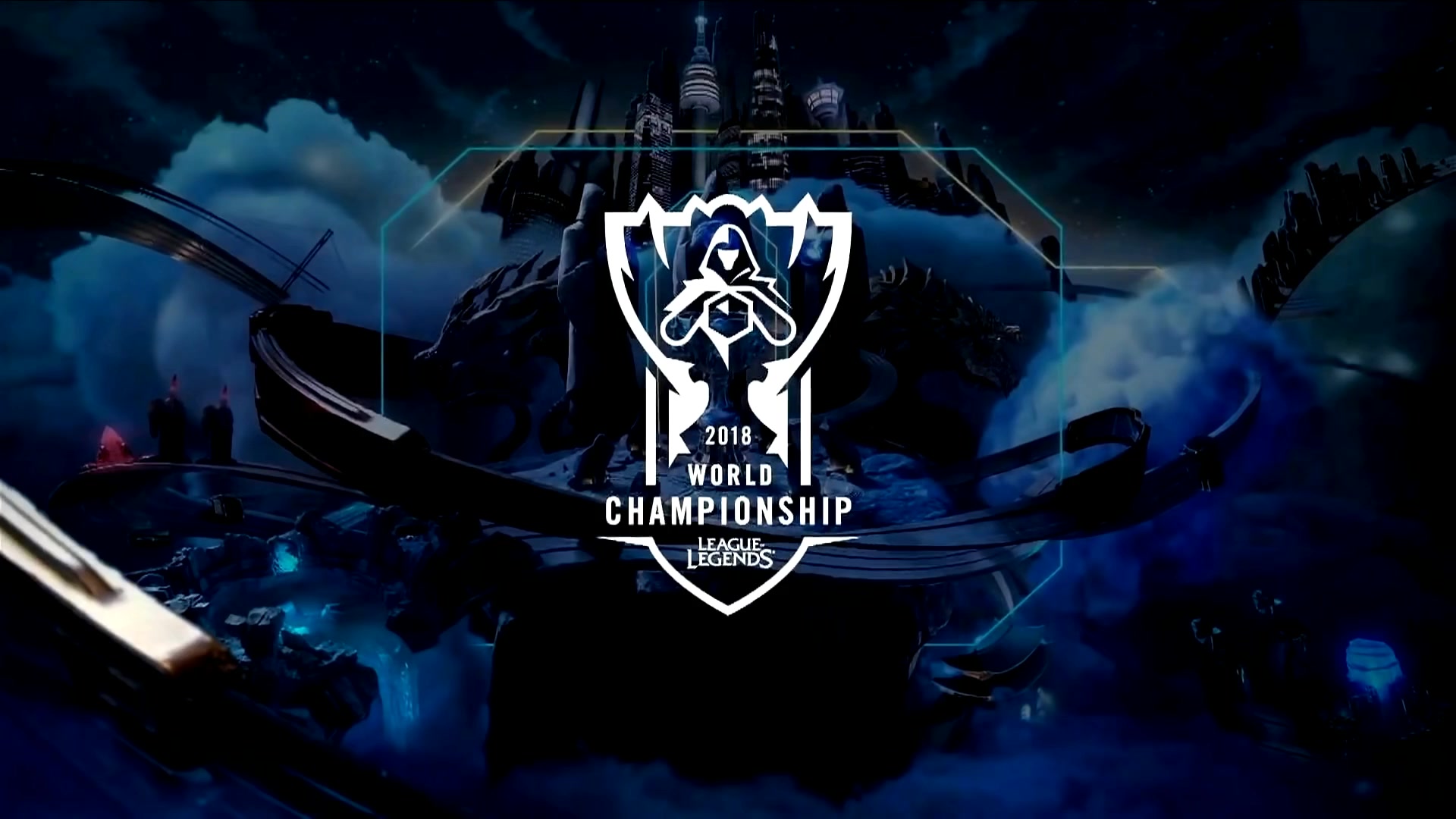 展示的是另 展示的是另