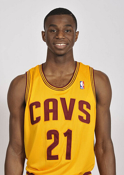 詹姆斯末节 詹姆斯末节