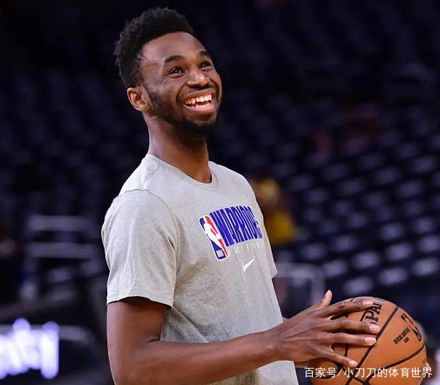 数据看板与 数据看板与