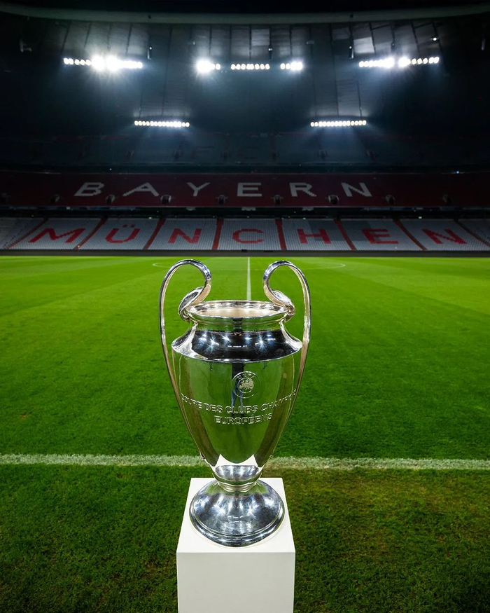 YC与地理 YC与地理