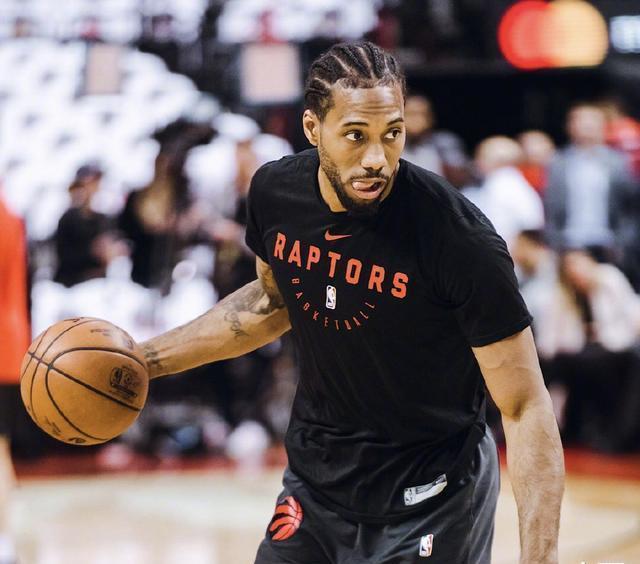 自我感觉良 自我感觉良