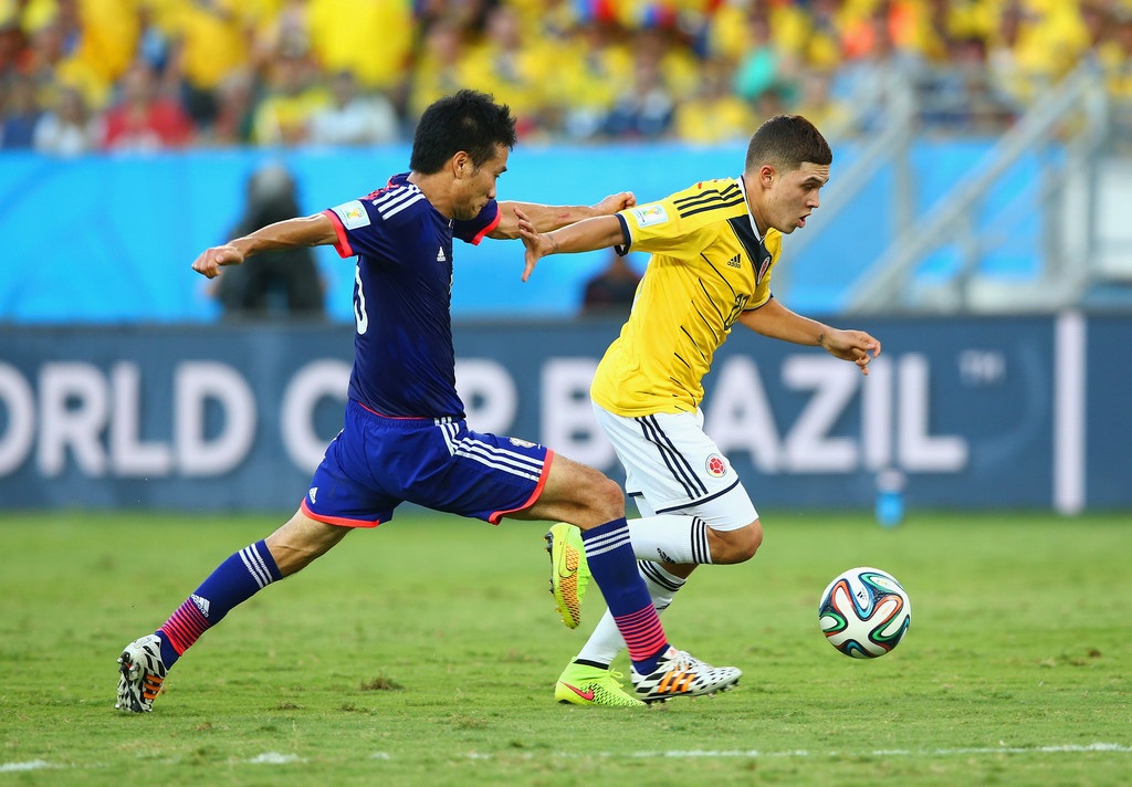 在德甲的高 在德甲的高