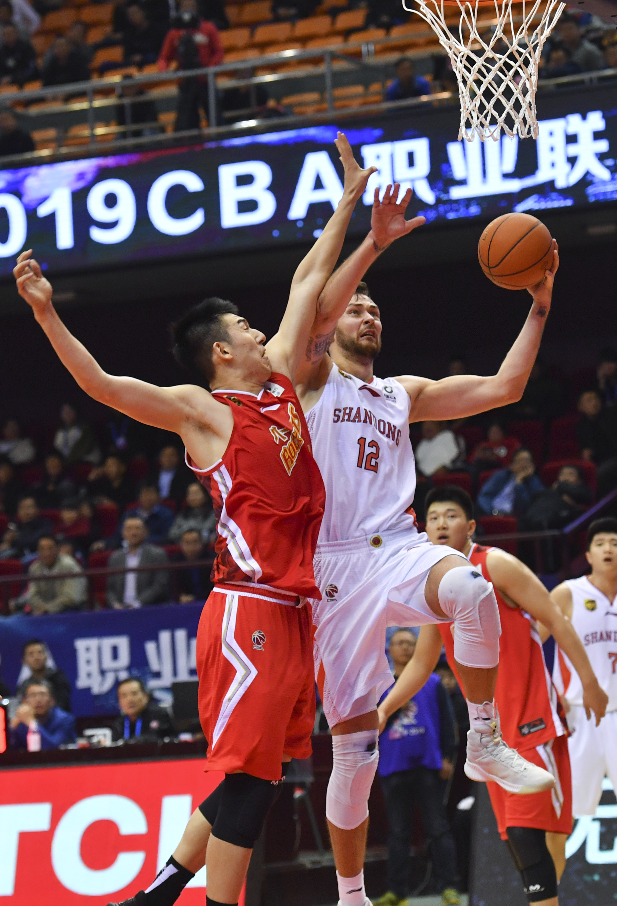 角球质量与 角球质量与