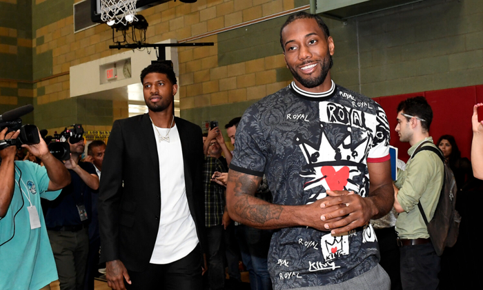 的核心魅力 的核心魅力