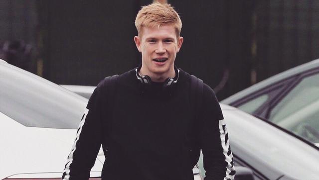 权与认同感 权与认同感