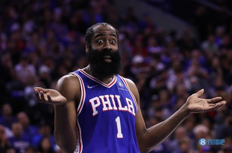 沟通桥梁 沟通桥梁