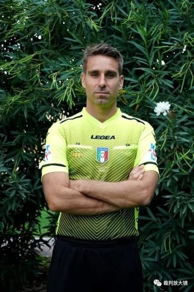 齐沃执教开 齐沃执教开