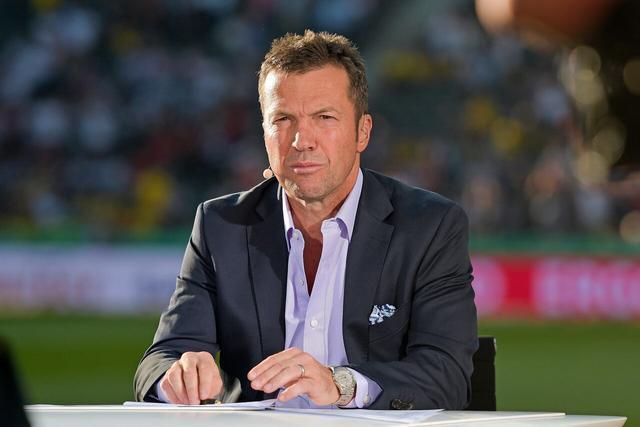 防守反击 防守反击