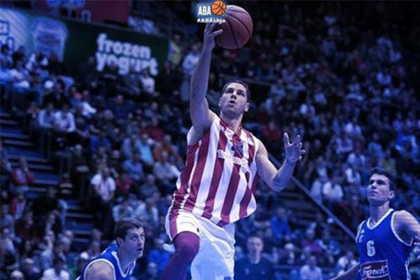 帕尔马2 帕尔马2