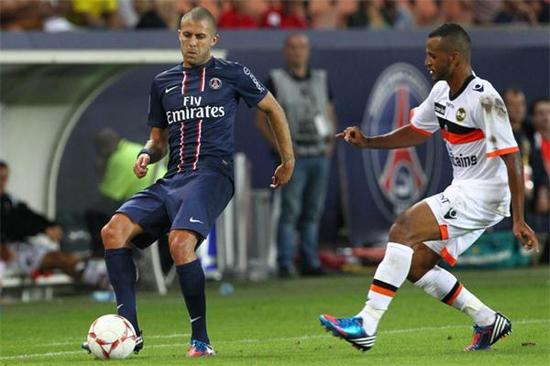 若上述细节 若上述细节