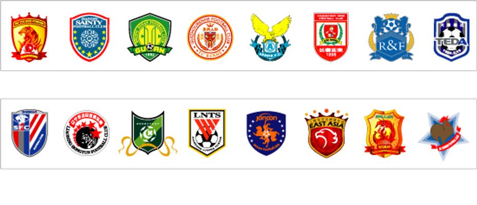 直通世界杯 直通世界杯