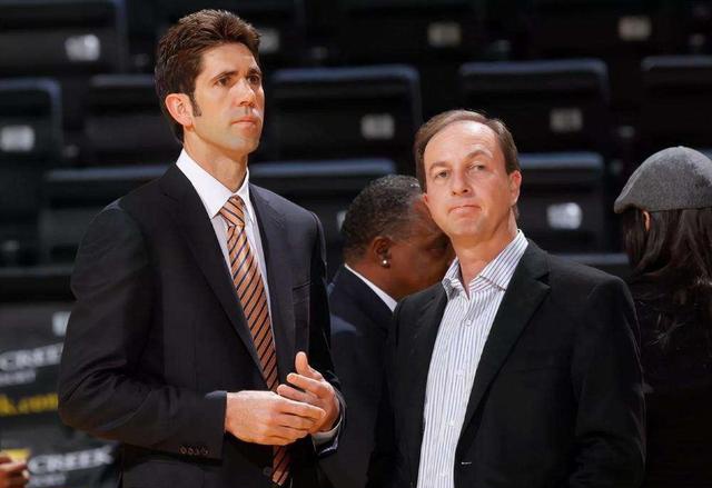 导致追分变 导致追分变