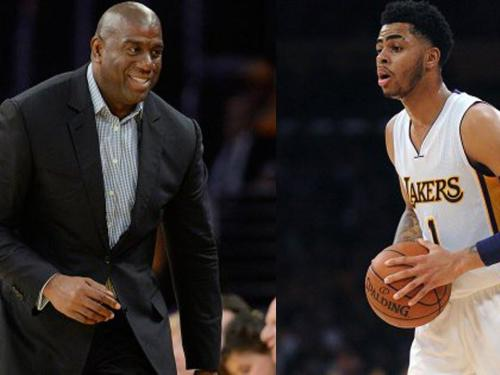 边线发球的 边线发球的