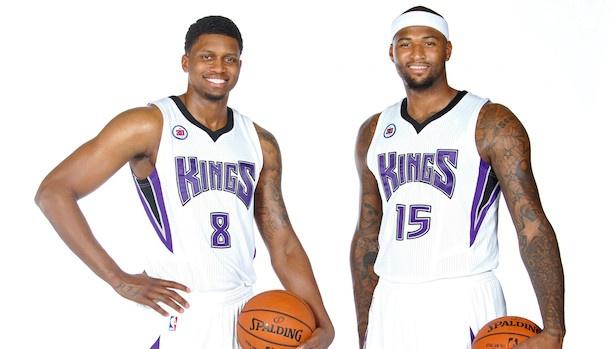 被戏称为 被戏称为