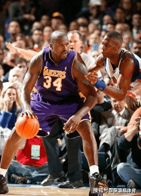 手体系与厄 手体系与厄