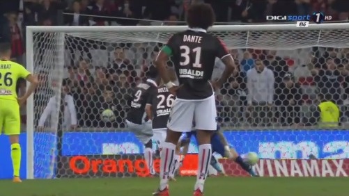 本场的主题 本场的主题