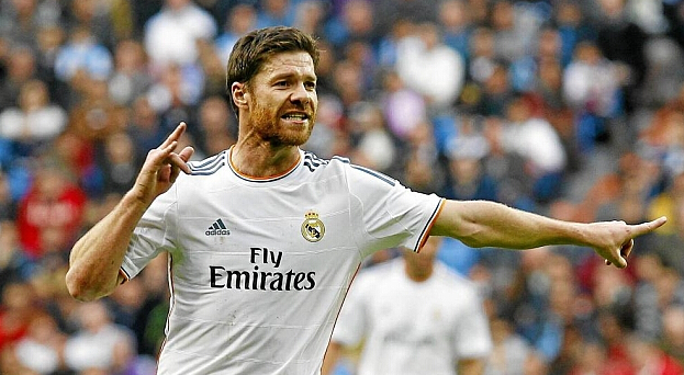 客场差异 客场差异