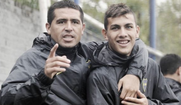 守纪律与错 守纪律与错