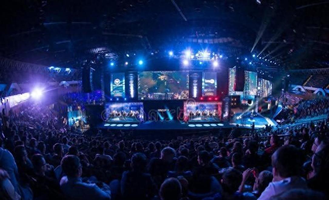 在不利波动 在不利波动