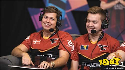 实践要领 实践要领