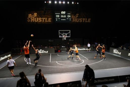 压或需要功 压或需要功