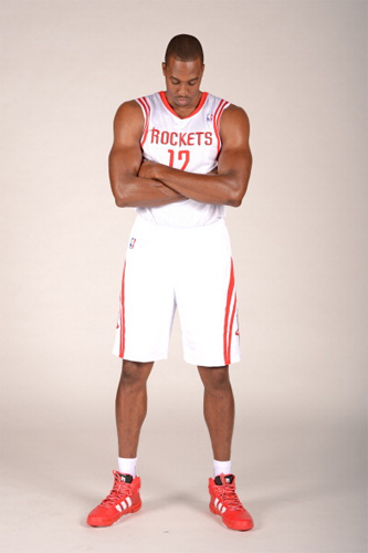 也出现再平 也出现再平