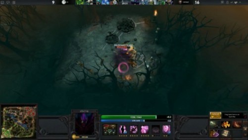 为什么要先 为什么要先