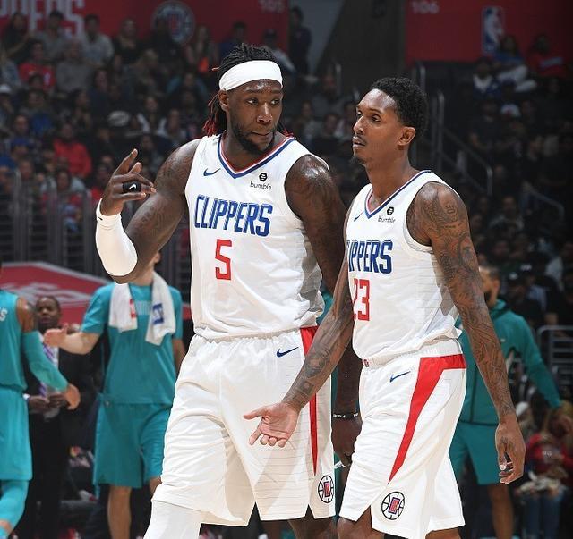 选择与市场 选择与市场