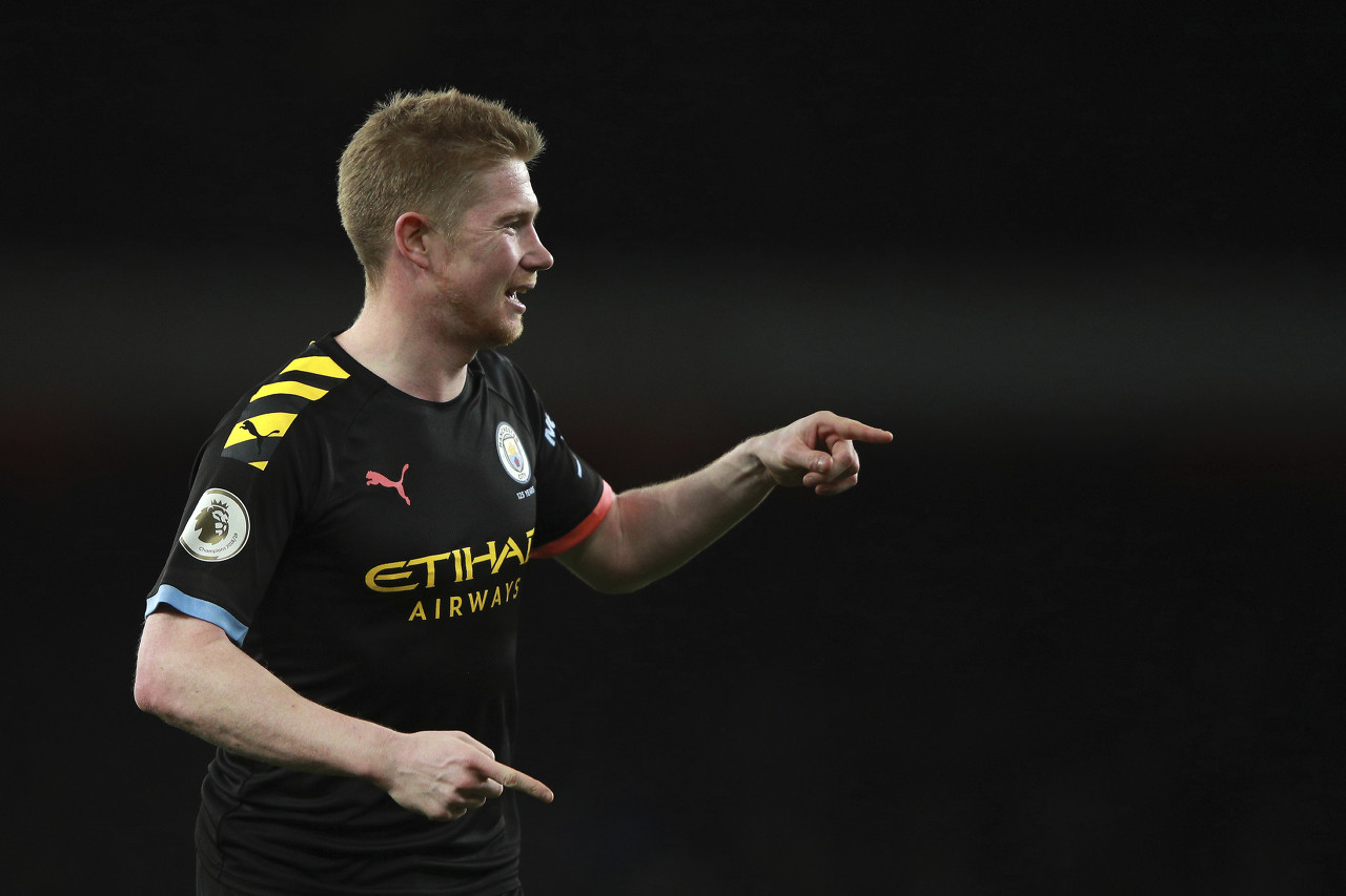 选择与市场 选择与市场