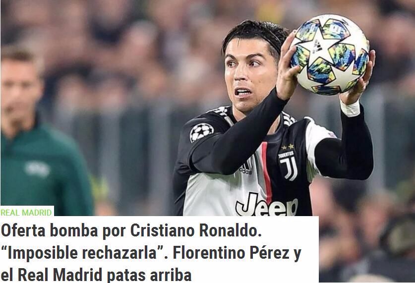 风险控制 风险控制