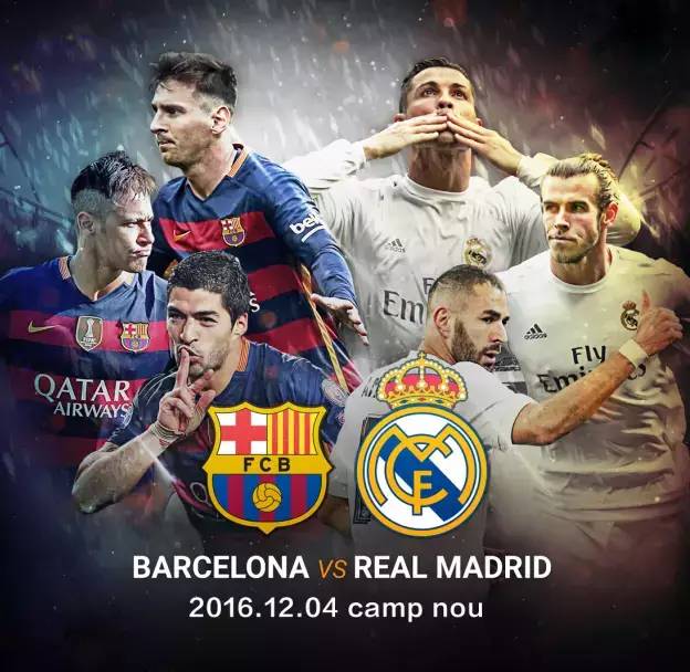 周末节奏更 周末节奏更