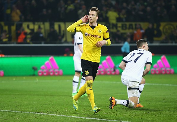 纪律玩家 纪律玩家