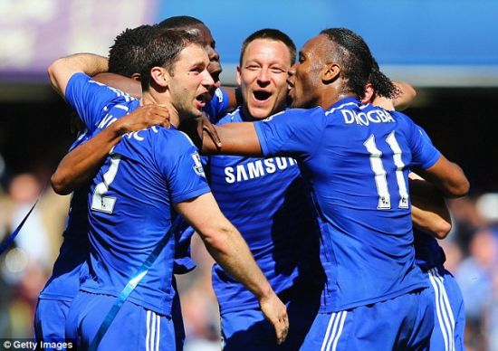 本文围绕 本文围绕