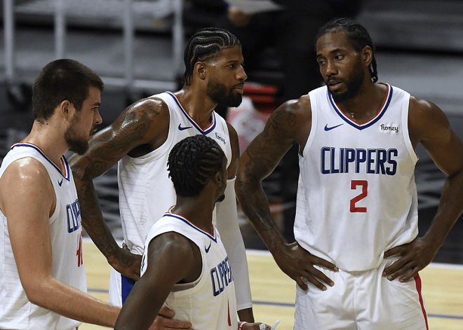 应继续以中 应继续以中