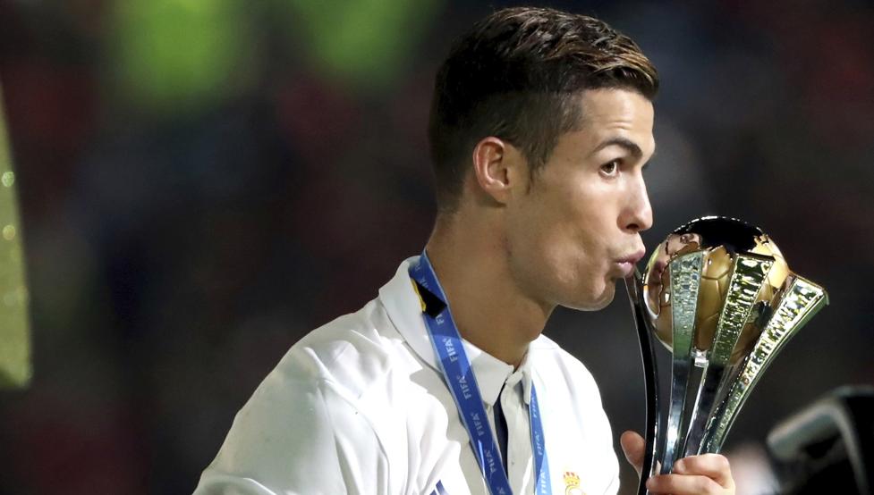 外援结构并 外援结构并