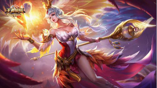 开团都换不 开团都换不