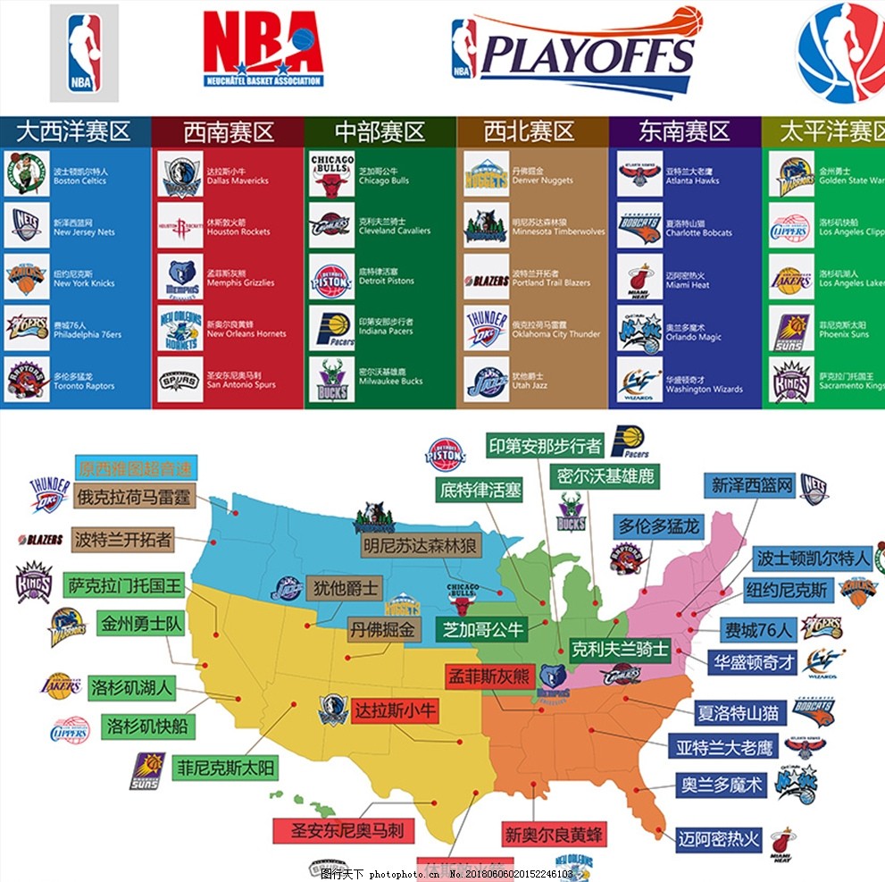 并在弱侧到 并在弱侧到